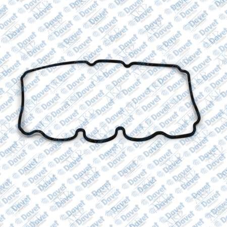 AKD 96325175 Kapak Contasi Ust Kalos 1.2 8v